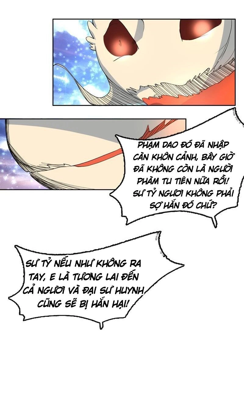 Tối Cường Thần Thú Hệ Thống Chapter 137 - 4