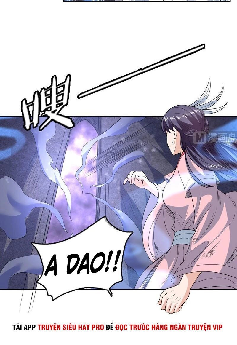 Tối Cường Thần Thú Hệ Thống Chapter 146 - 2