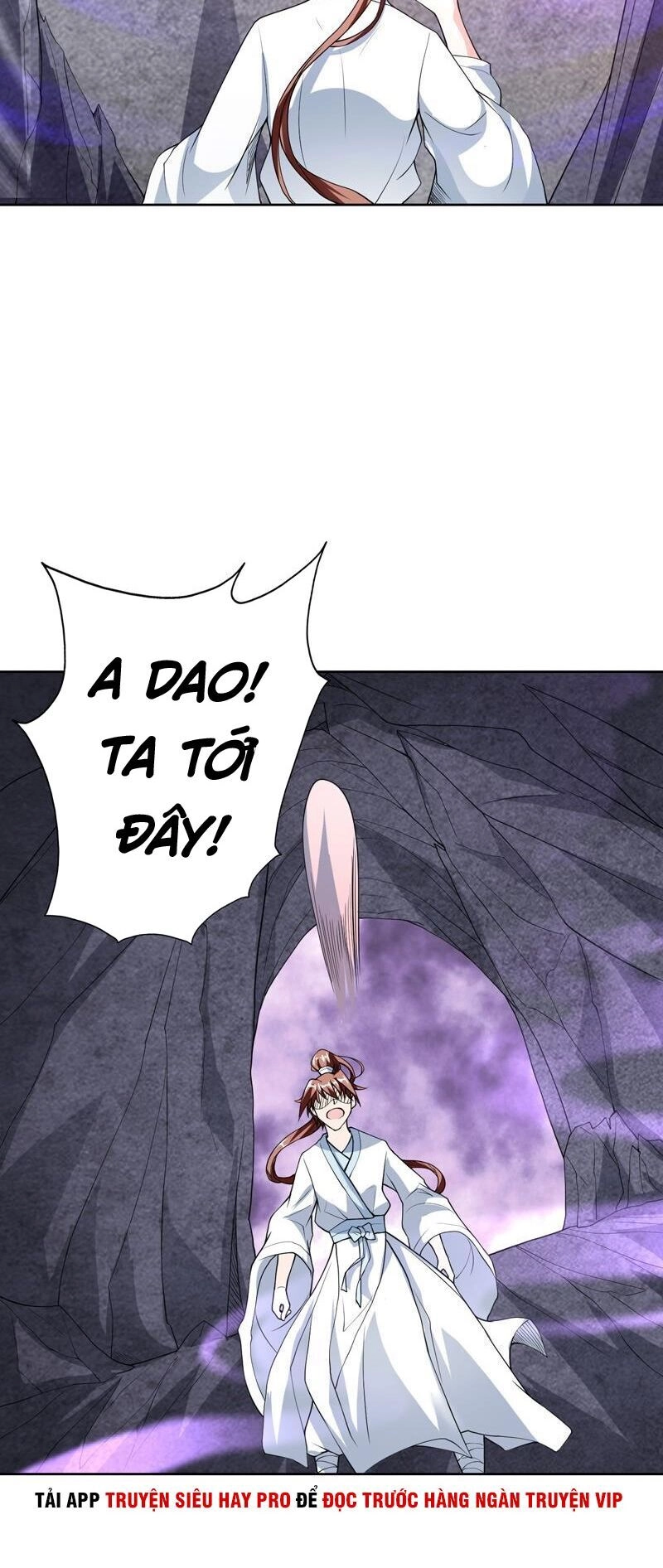 Tối Cường Thần Thú Hệ Thống Chapter 146 - 8