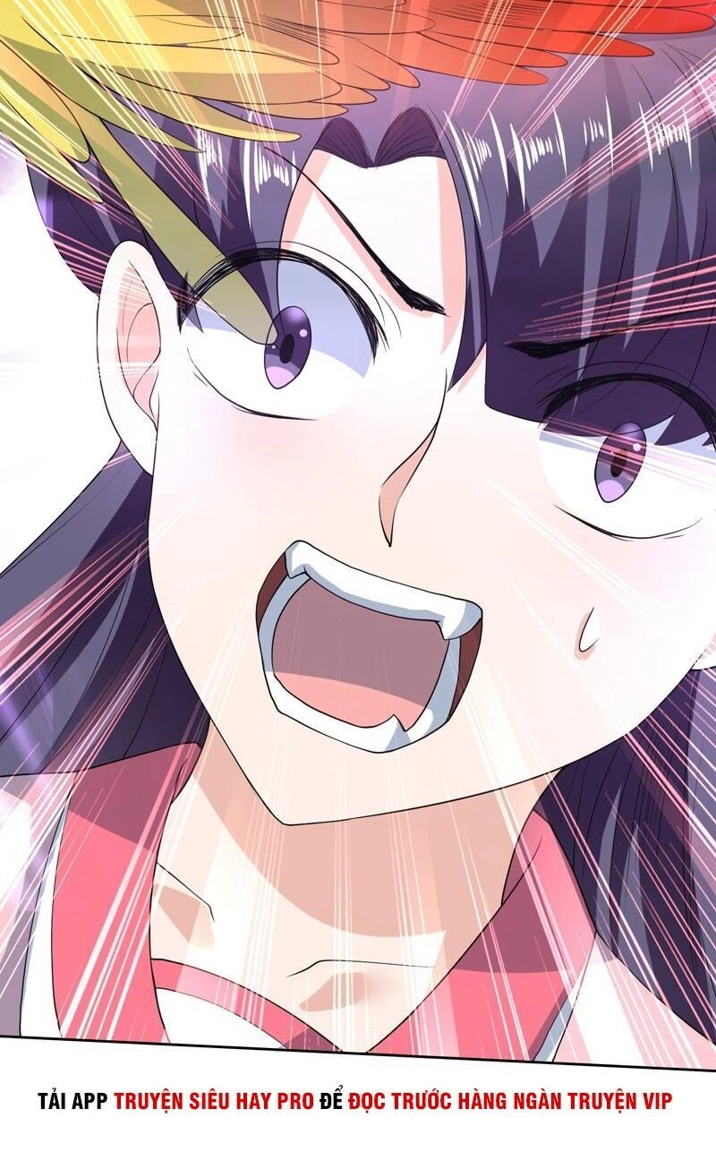 Tối Cường Thần Thú Hệ Thống Chapter 146 - 14