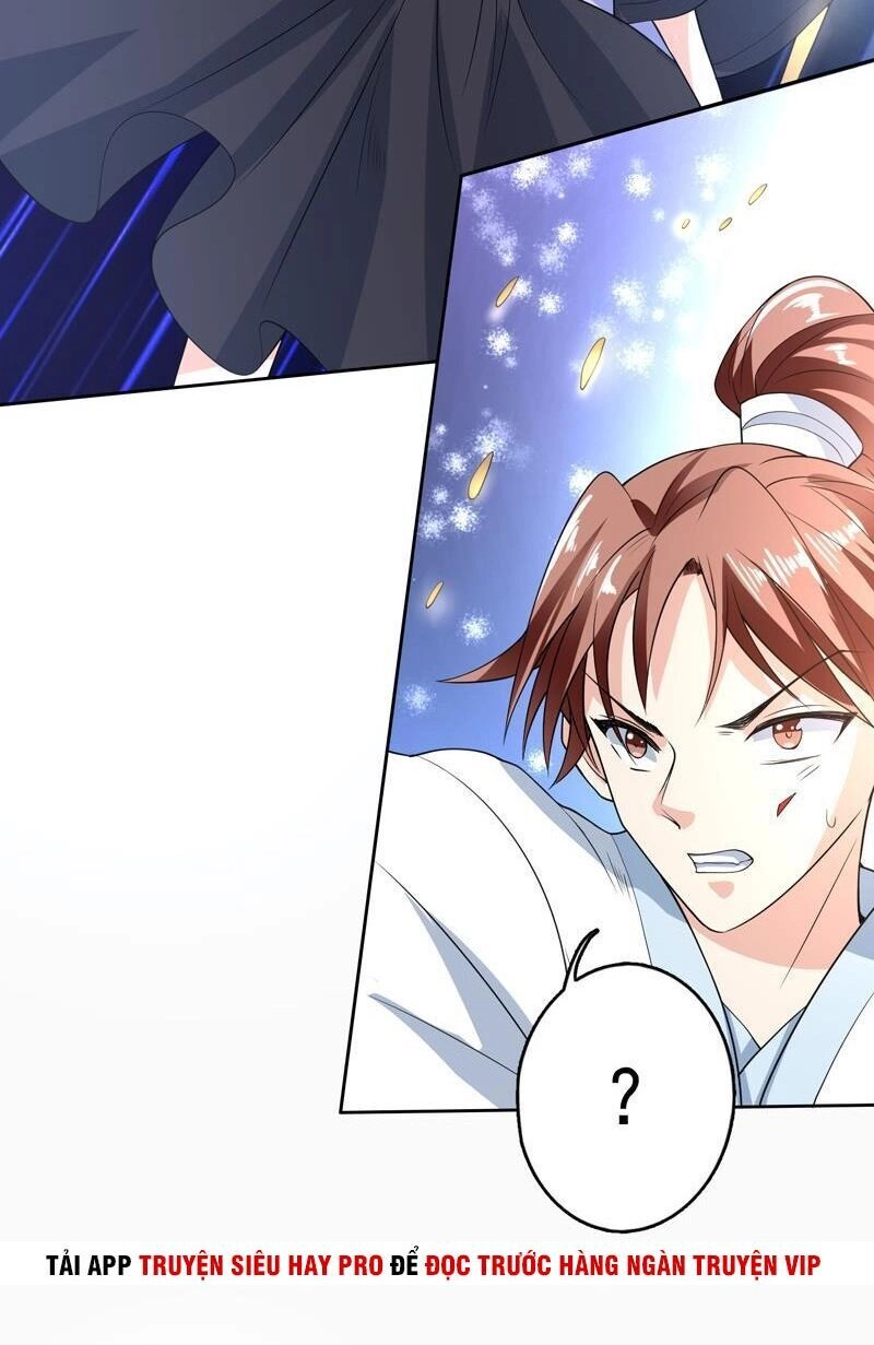 Tối Cường Thần Thú Hệ Thống Chapter 154 - 6