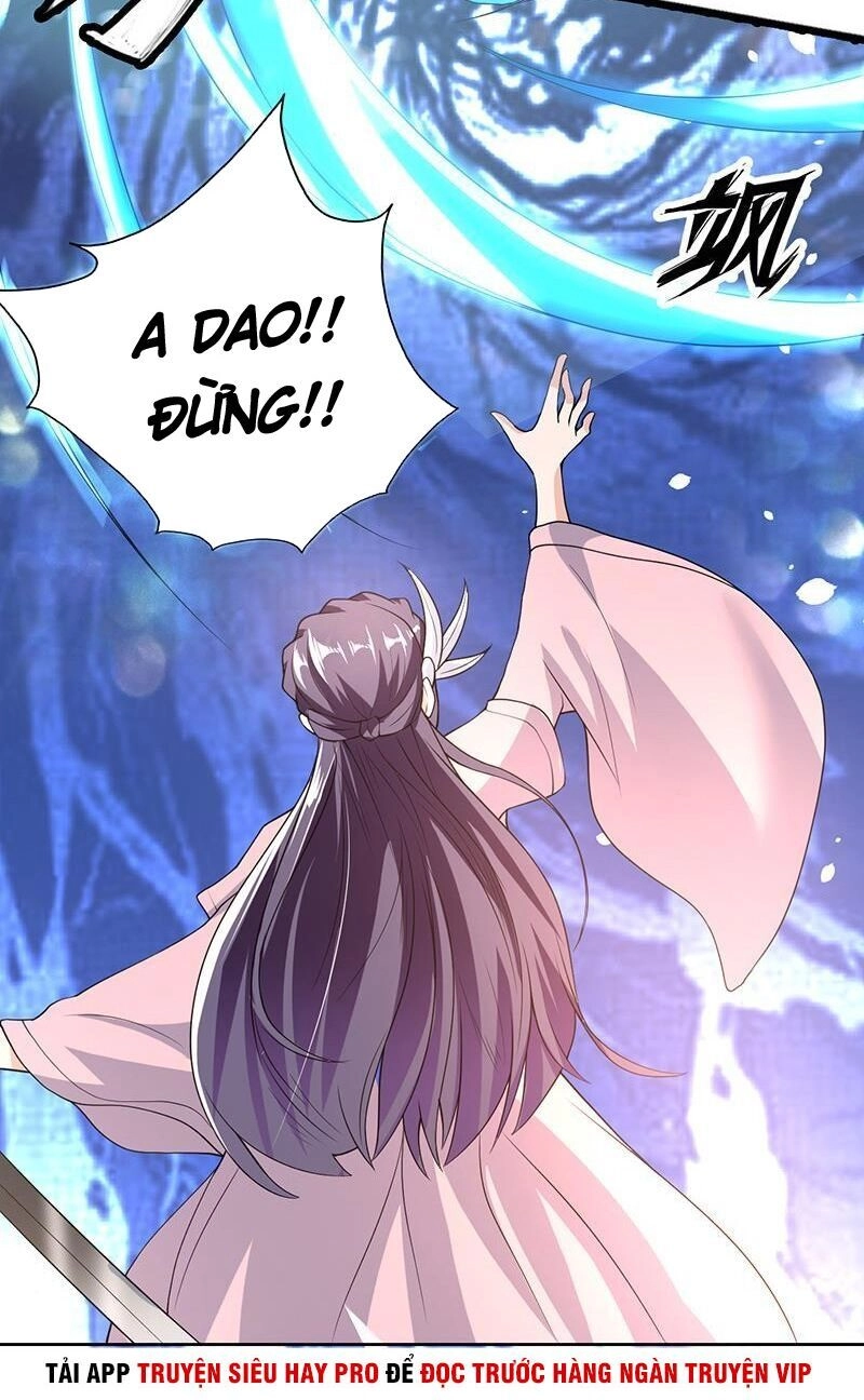 Tối Cường Thần Thú Hệ Thống Chapter 155 - 9