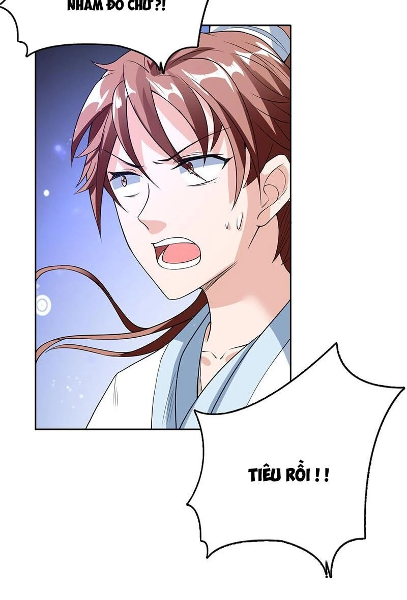 Tối Cường Thần Thú Hệ Thống Chapter 158 - 12