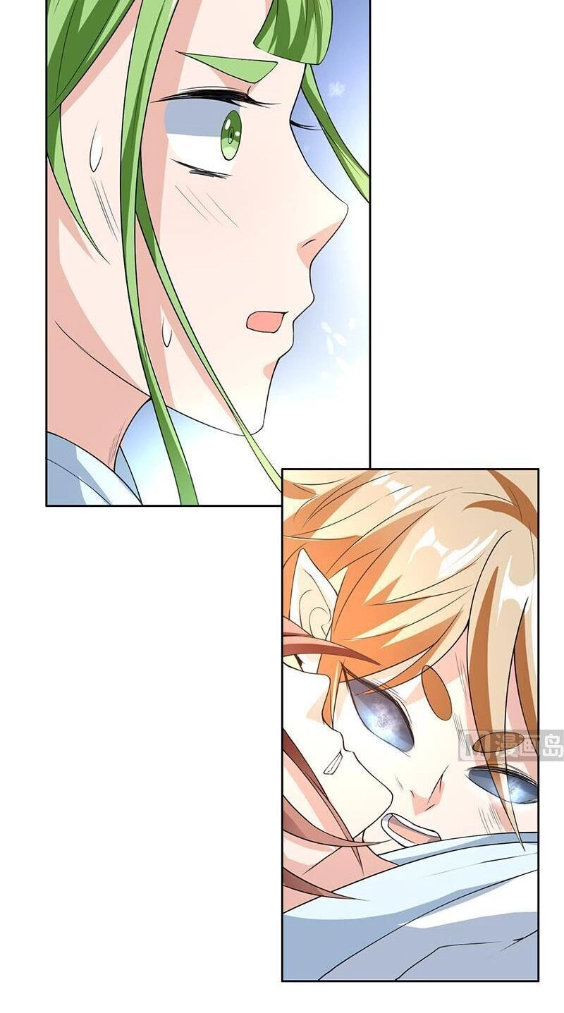 Tối Cường Thần Thú Hệ Thống Chapter 160 - 12