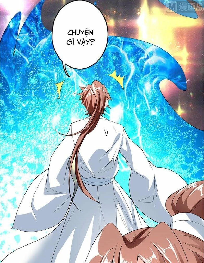 Tối Cường Thần Thú Hệ Thống Chapter 161 - 6