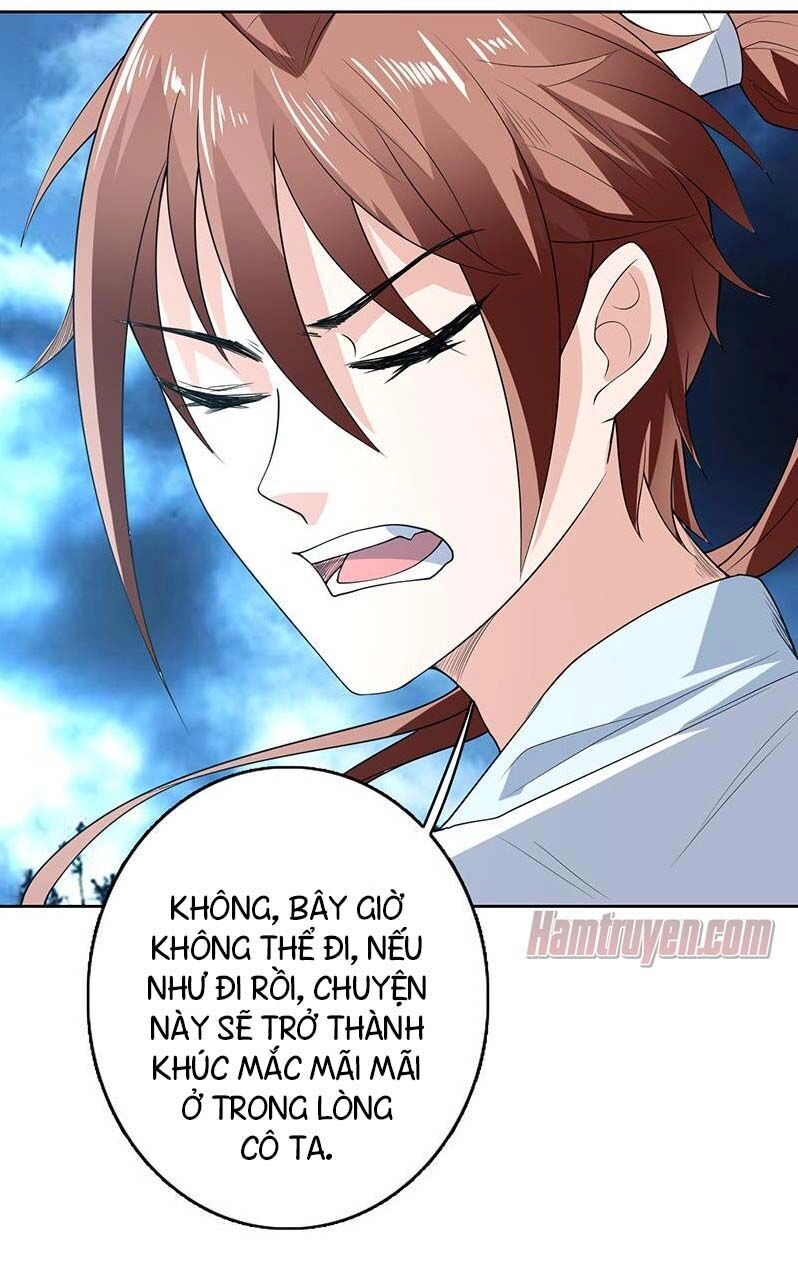 Tối Cường Thần Thú Hệ Thống Chapter 173 - 9