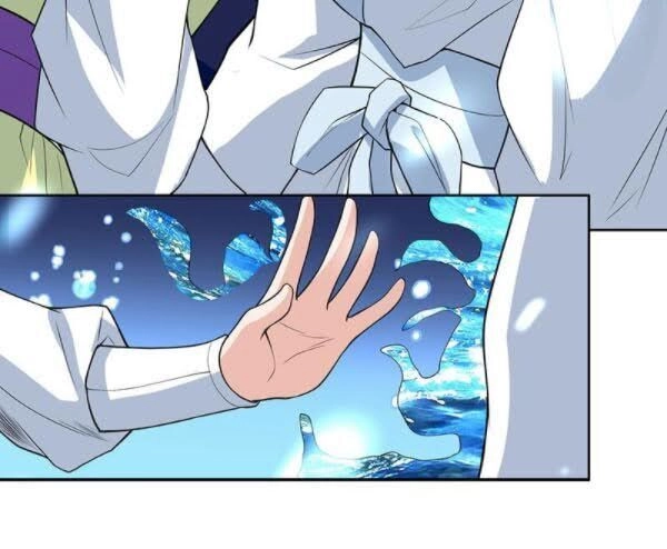 Tối Cường Thần Thú Hệ Thống Chapter 202 - 14
