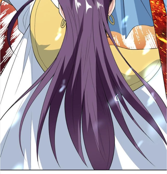 Tối Cường Thần Thú Hệ Thống Chapter 208 - 6