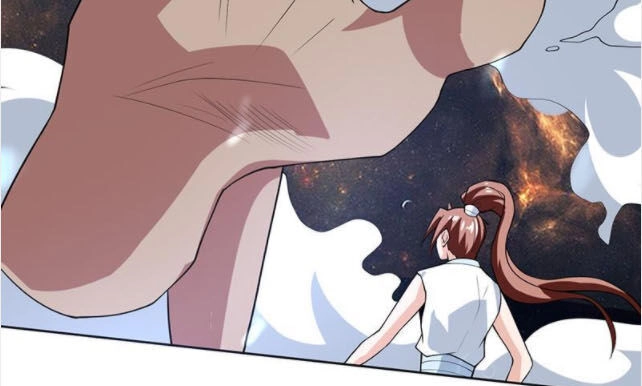 Tối Cường Thần Thú Hệ Thống Chapter 213 - 4