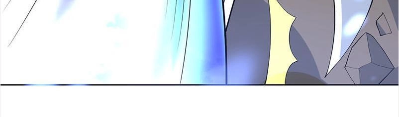 Tối Cường Thần Thú Hệ Thống Chapter 214 - 13