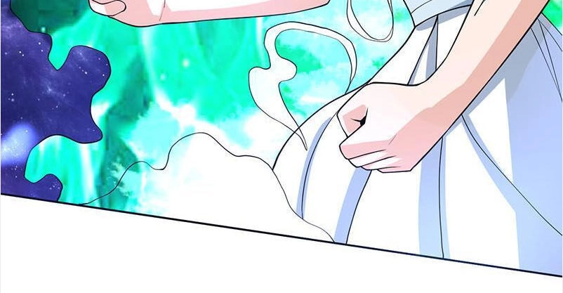 Tối Cường Thần Thú Hệ Thống Chapter 215 - 5