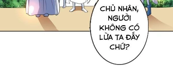 Tối Cường Thần Thú Hệ Thống Chapter 217 - 3