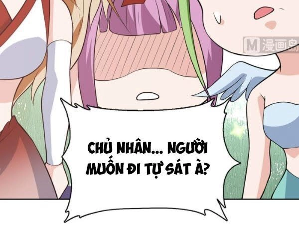 Tối Cường Thần Thú Hệ Thống Chapter 217 - 10