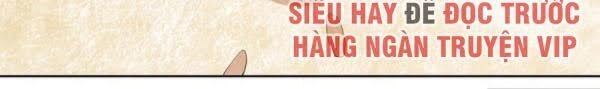Tối Cường Thần Thú Hệ Thống Chapter 217 - 14
