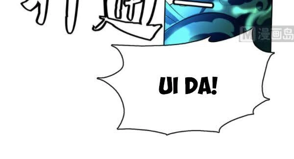 Tối Cường Thần Thú Hệ Thống Chapter 218 - 6