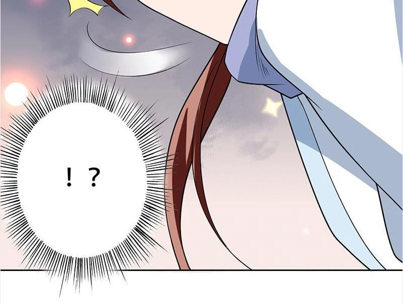 Tối Cường Thần Thú Hệ Thống Chapter 221 - 8