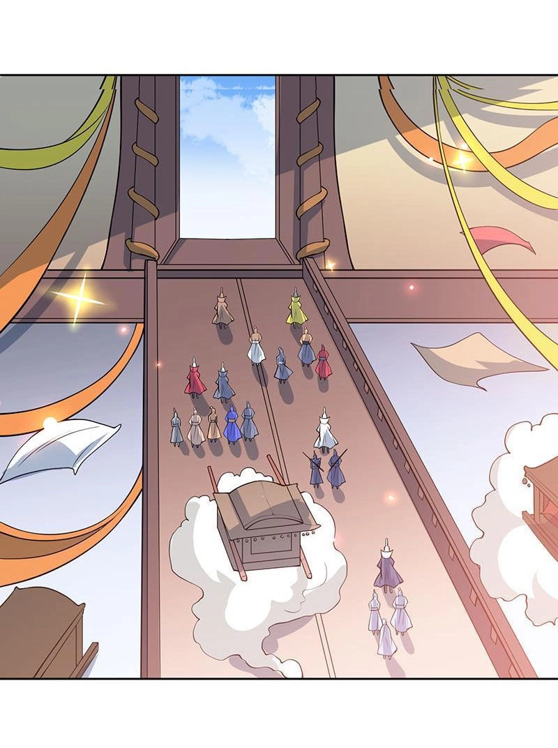 Tối Cường Thần Thú Hệ Thống Chapter 225 - 9