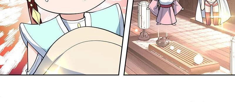 Tối Cường Thần Thú Hệ Thống Chapter 227 - 5