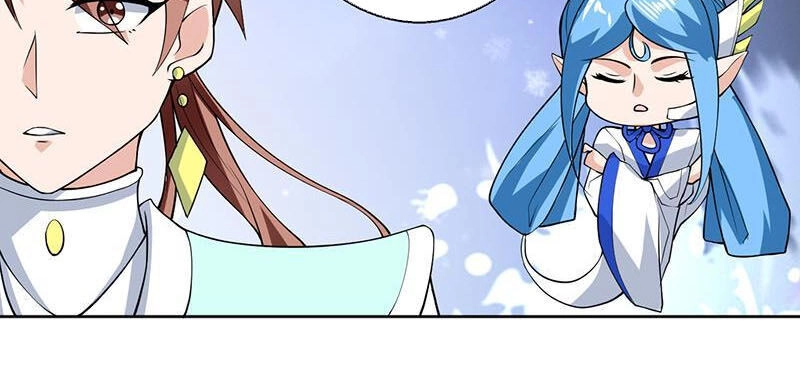 Tối Cường Thần Thú Hệ Thống Chapter 235 - 11