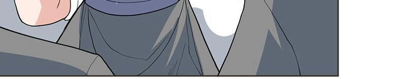 Tối Cường Thần Thú Hệ Thống Chapter 236 - 2