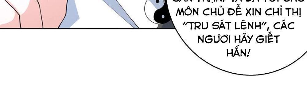 Tối Cường Thần Thú Hệ Thống Chapter 238 - 10