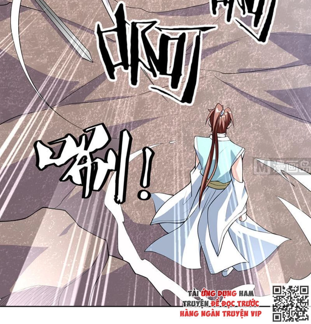 Tối Cường Thần Thú Hệ Thống Chapter 240 - 5