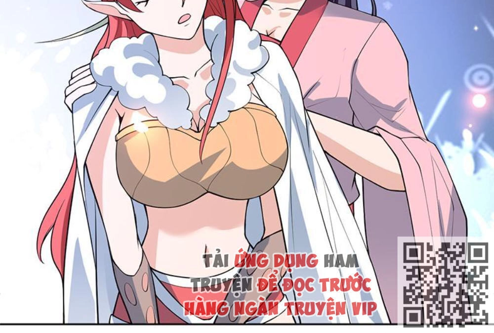 Tối Cường Thần Thú Hệ Thống Chapter 241 - 2
