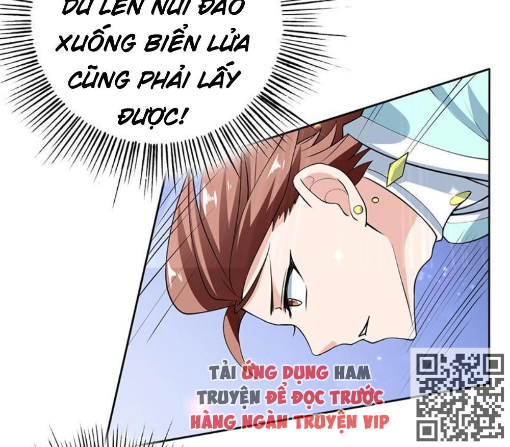 Tối Cường Thần Thú Hệ Thống Chapter 241 - 6