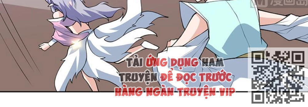 Tối Cường Thần Thú Hệ Thống Chapter 241 - 16