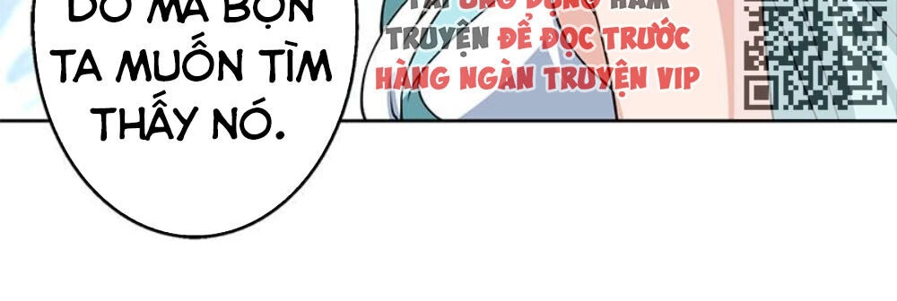 Tối Cường Thần Thú Hệ Thống Chapter 242 - 9