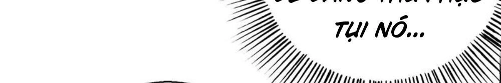 Tối Cường Thần Thú Hệ Thống Chapter 242 - 13