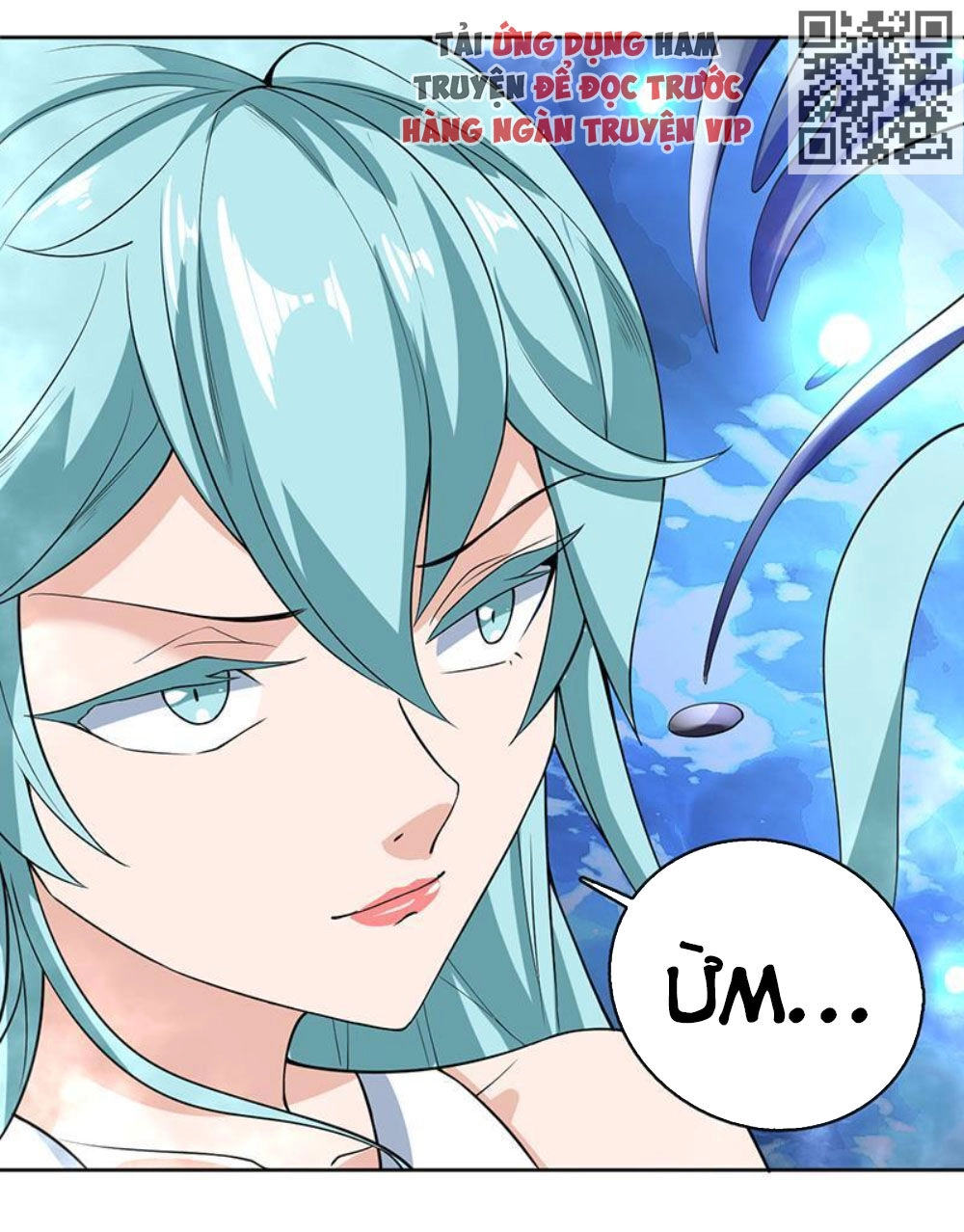 Tối Cường Thần Thú Hệ Thống Chapter 242 - 20