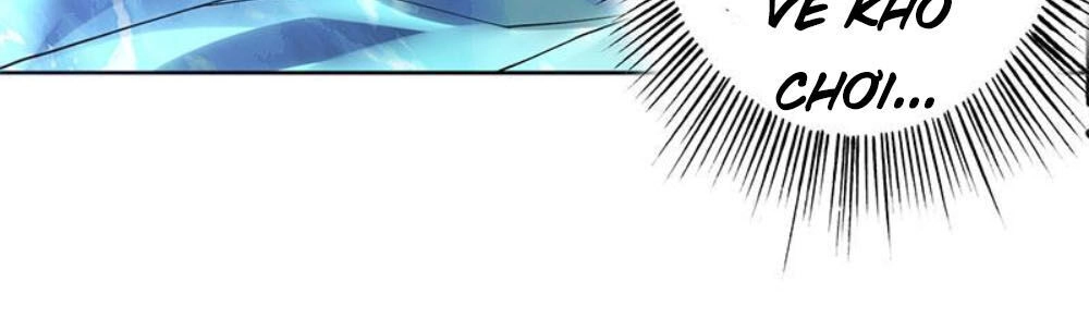 Tối Cường Thần Thú Hệ Thống Chapter 243 - 6