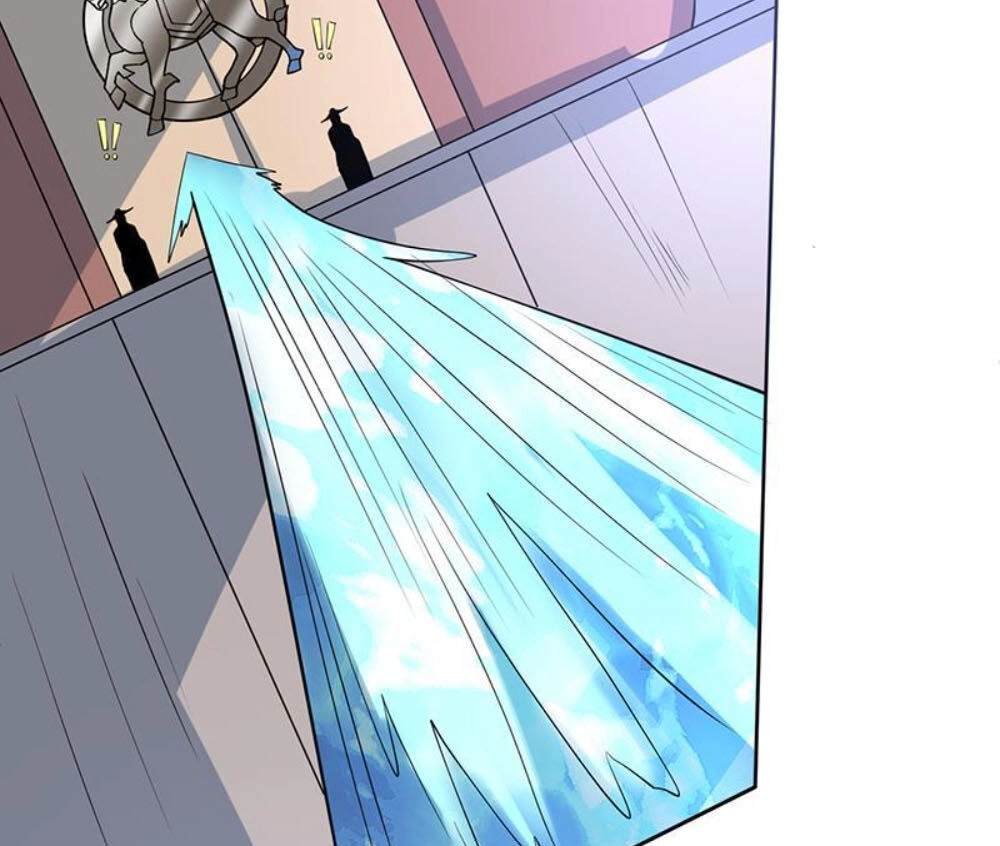 Tối Cường Thần Thú Hệ Thống Chapter 243 - 8