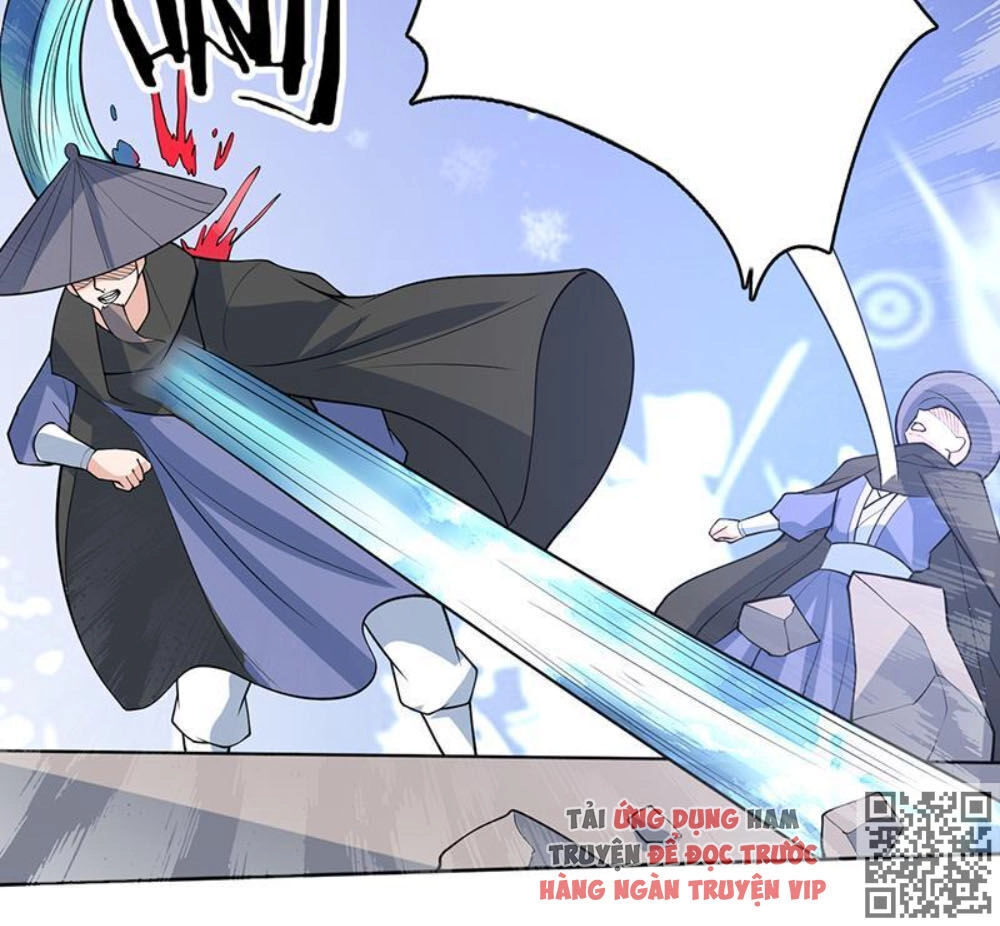 Tối Cường Thần Thú Hệ Thống Chapter 243 - 10