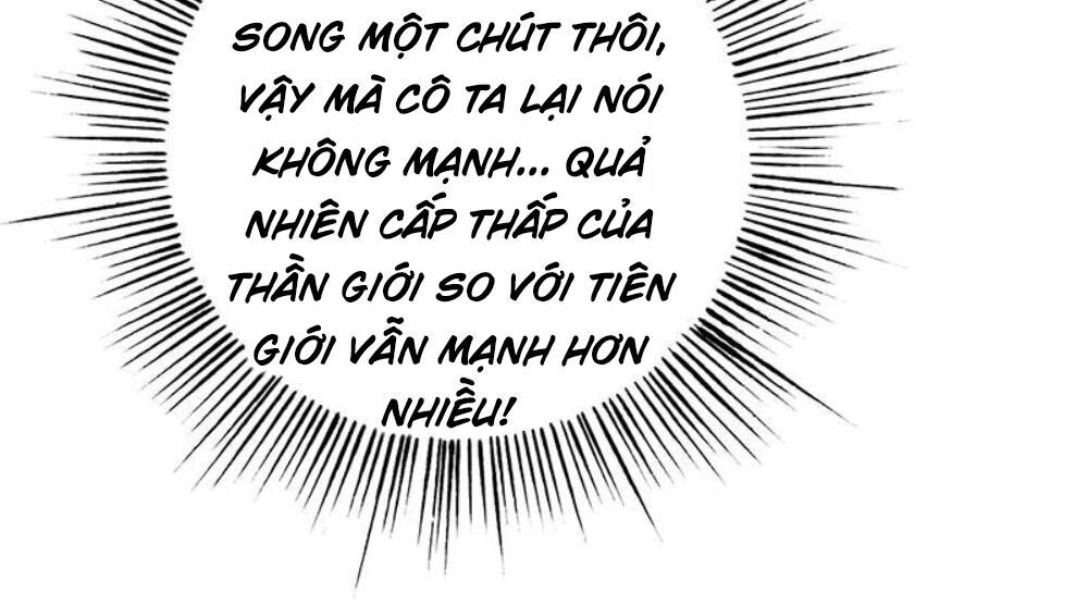 Tối Cường Thần Thú Hệ Thống Chapter 243 - 12