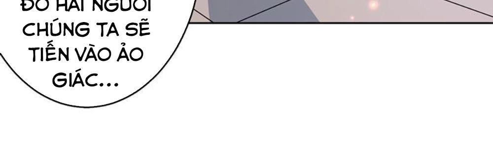 Tối Cường Thần Thú Hệ Thống Chapter 243 - 14