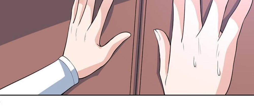 Tối Cường Thần Thú Hệ Thống Chapter 243 - 16