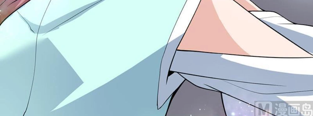 Tối Cường Thần Thú Hệ Thống Chapter 243 - 22