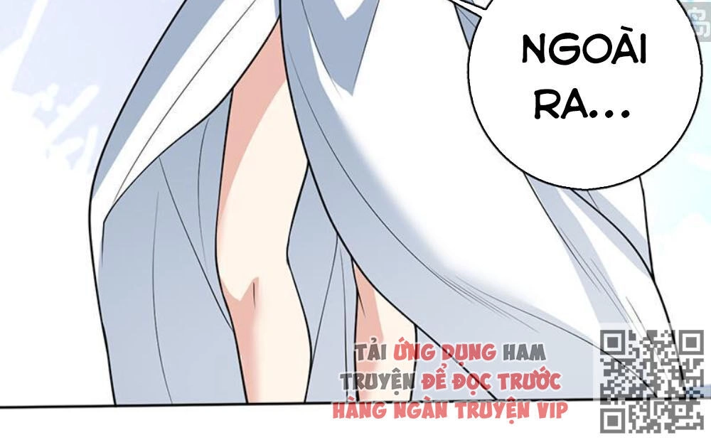 Tối Cường Thần Thú Hệ Thống Chapter 244 - 13