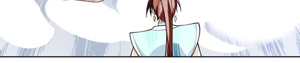 Tối Cường Thần Thú Hệ Thống Chapter 244 - 19