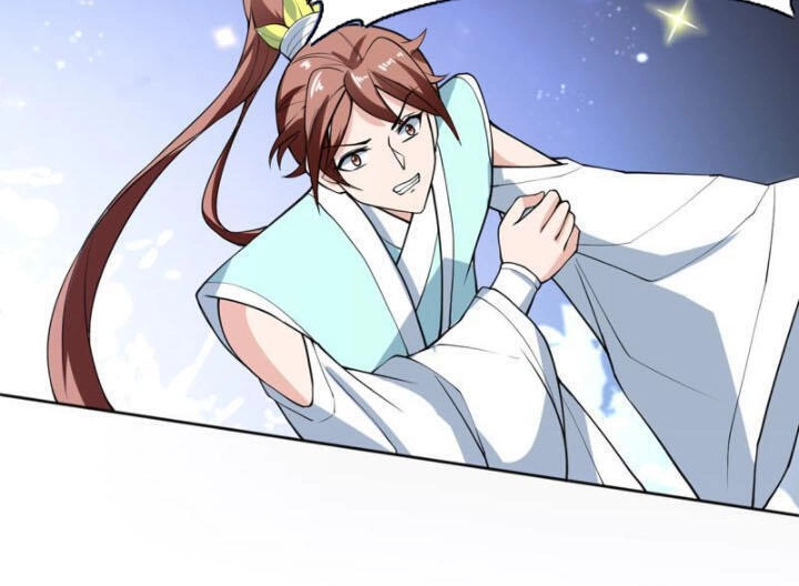 Tối Cường Thần Thú Hệ Thống Chapter 245 - 6