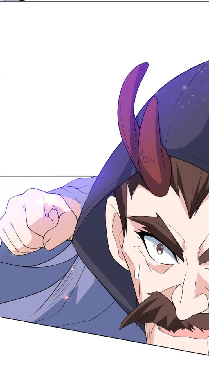 Tối Cường Thần Thú Hệ Thống Chapter 245 - 13