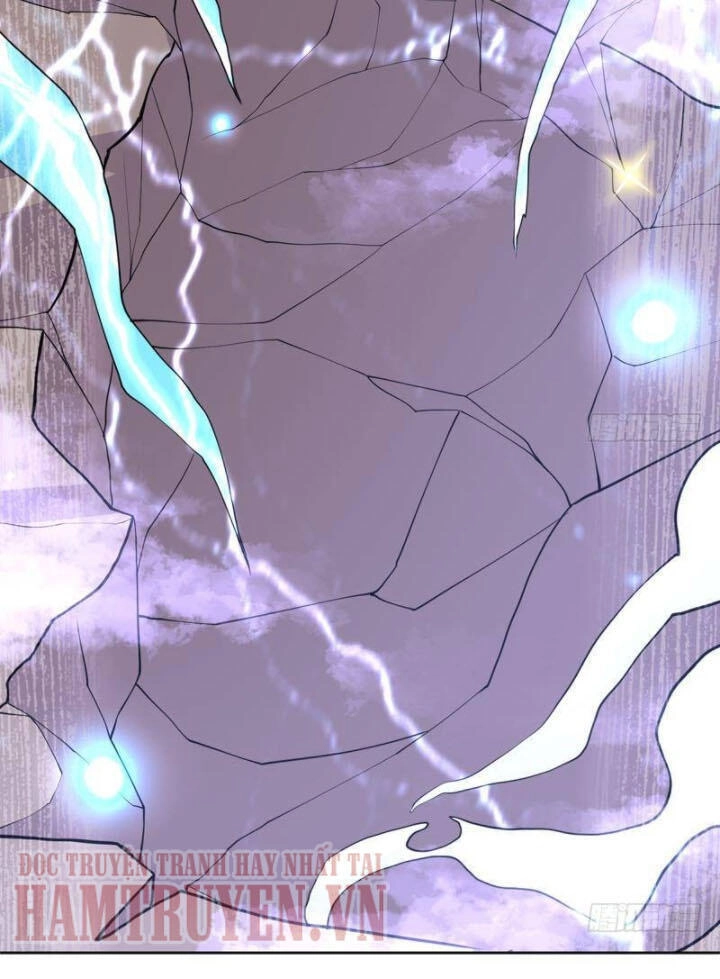 Tối Cường Thần Thú Hệ Thống Chapter 245 - 15