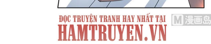 Tối Cường Thần Thú Hệ Thống Chapter 246 - 4