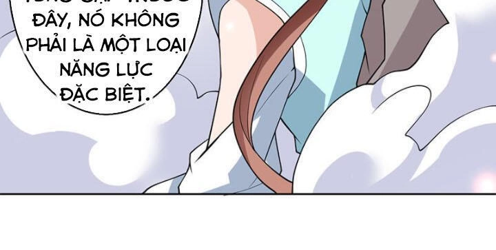 Tối Cường Thần Thú Hệ Thống Chapter 246 - 8