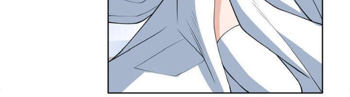 Tối Cường Thần Thú Hệ Thống Chapter 247 - 4