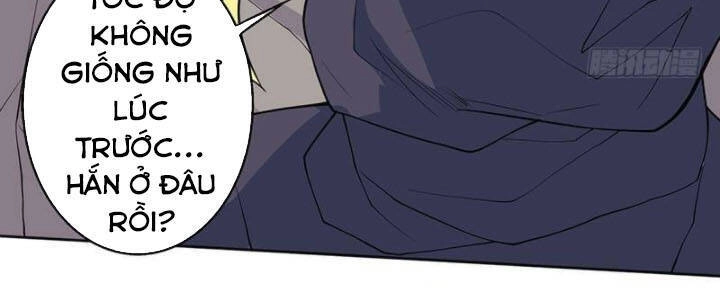 Tối Cường Thần Thú Hệ Thống Chapter 247 - 8