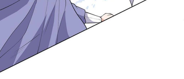 Tối Cường Thần Thú Hệ Thống Chapter 247 - 13