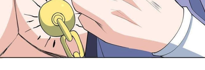 Tối Cường Thần Thú Hệ Thống Chapter 247 - 18